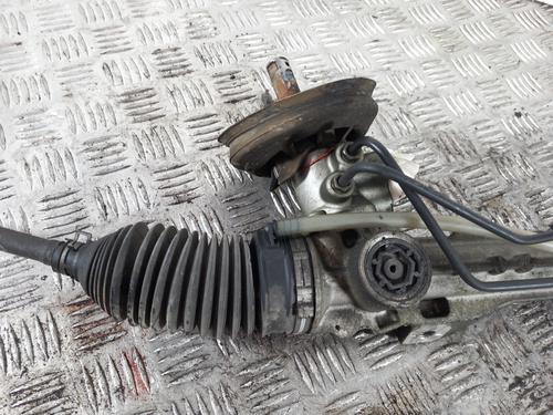 Styregear/Snekke CITROËN BERLINGO MULTISPACE (B9) 1.6 HDi 110 | BP28779716M22 