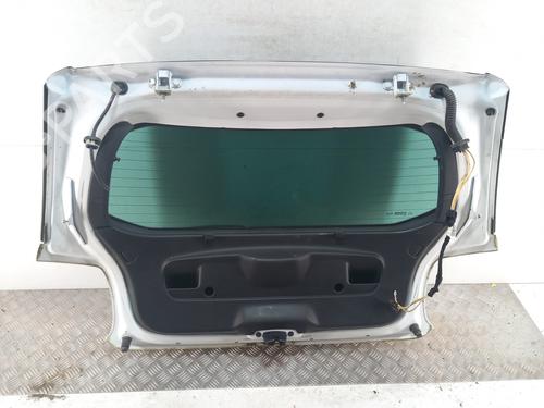 Tailgate CITROËN DS3 (SA_) 1.6 HDi 110 | BP28745772C6