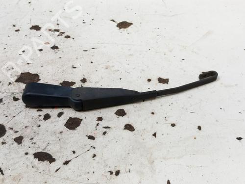 Bakre vindusviskerarm HYUNDAI GETZ (TB) 1.5 CRDi | BP28777928C144 