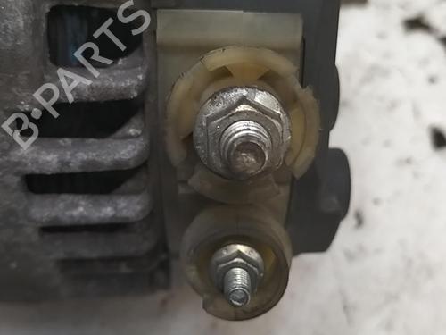 Used Alternator Alternator 28755886 28755886