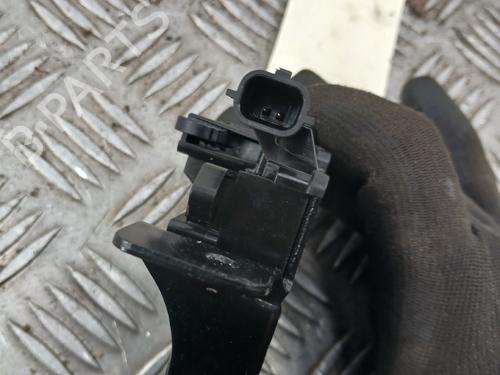 Switch DACIA DUSTER SUV Van | BP36398179I30 - Image 2