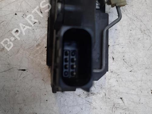 Rear right lock OPEL CORSA D (S07) 1.3 CDTI (L08, L68) | BP28770760C99 