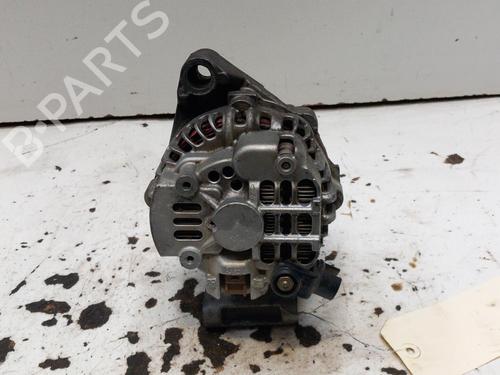 Alternator MAZDA 2 (DY) 1.2 (DY3W) | BP28767175M7 