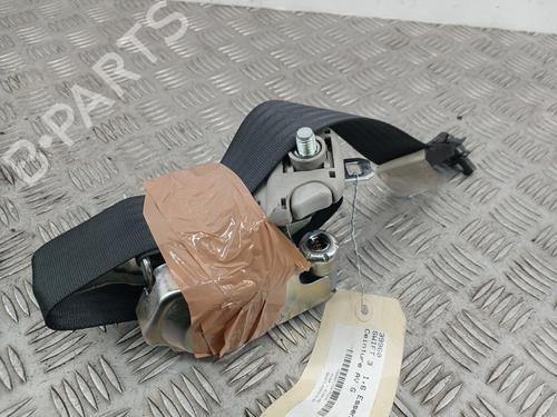 Used Front left belt tensioner SUZUKI SWIFT III (MZ, EZ) 1.6 (RS416, RR 416, ZC31S) (125 hp) 30316883