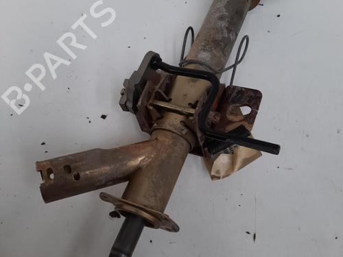 Used Steering column Steering column CITROËN XM (Y3) 2.1 TD 12V (109 hp) 28769858 28769858
