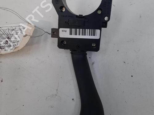 Used Steering column stalk Steering column stalk VW PASSAT B5.5 (3B3) 1.9 TDI (130 hp) 28770238 28770238