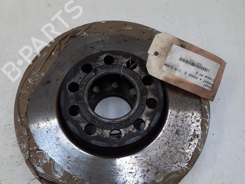 other-vw-passat-b55-3b3-2000-2001-2002-2003-2004-2005-28759923 main image