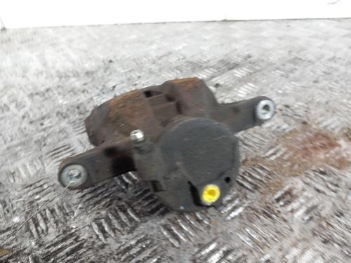 Used Left front brake caliper Left front brake caliper TOYOTA RAV 4 III (_A3_) 2.2 D 4WD (ALA30_, ALA30R) (136 hp) 28742103 28742103
