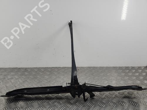 Tværbjælke Tværbjælke TOYOTA RAV 4 II (_A2_) 2.0 D 4WD (CLA20_, CLA21_, CLA20R, CLA21R) (116 hp) 35815122 35815122