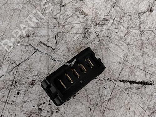 Right front window switch CITROËN SAXO (S0, S1) 1.1 X, SX | BP28763233I26 - Image 2