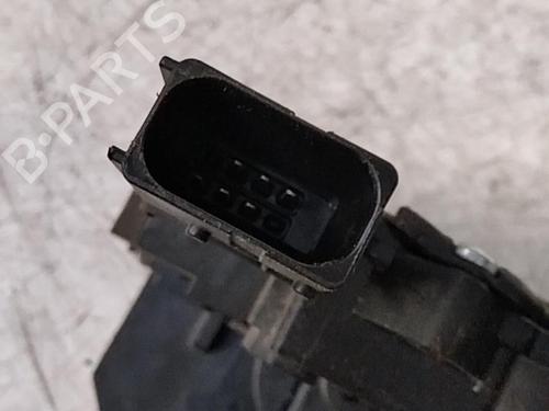 Used Electronic module Electronic module FIAT PUNTO (199_) 1.2 (199AXZ1A, 199BXZ1A) (69 hp) 28763337 28763337