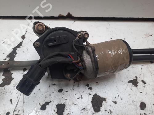 Front wiper motor DAEWOO MUSSO (FJ) 2.9 TD 4x4 | BP28777967M29 - Image 2