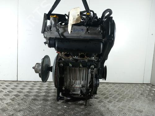 Engine MICROCAR M.GO 0.5 | BP28782675M1 - Image 3