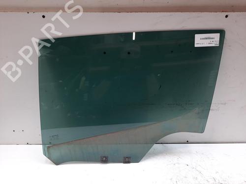 rear-left-door-window-renault-clio-iv-bh_-2012-2013-2014-2015-2016-2017-2018-2019-2020-2021-36425242 main image