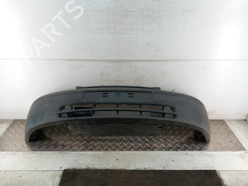 front-bumper-renault-kangoo-express-fc01_-1997-28780630 main image