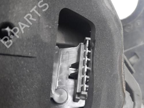 Used Right taillight OPEL ASTRA H GTC (A04) 1.9 CDTI (L08) (120 hp) 28759587