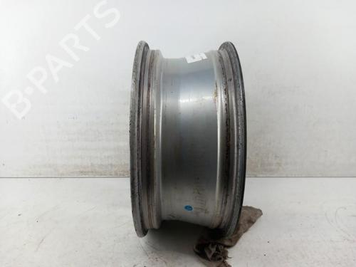 Rim RENAULT SCÉNIC III (JZ0/1_) 1.9 dCi (JZ0J, JZ1J, JZ1K, JZ1S) | BP29209008C45 