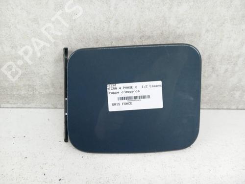 Fuel flap NISSAN MICRA IV (K13K, K13KK) 1.2 | BP28746301C131 