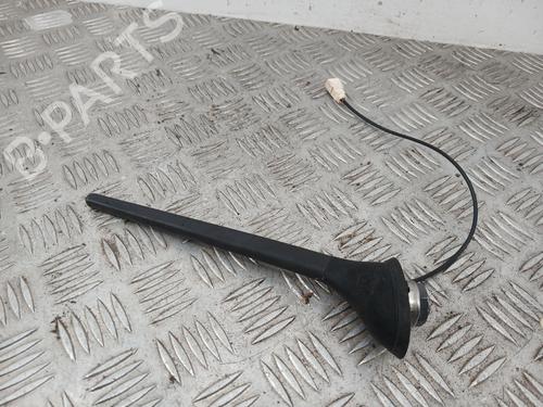 Antena/Base Antena/Base LANCIA DELTA III (844_) 1.6 D Multijet (844.AXC11, 844.AXC1A) (120 hp) 36696906 36696906