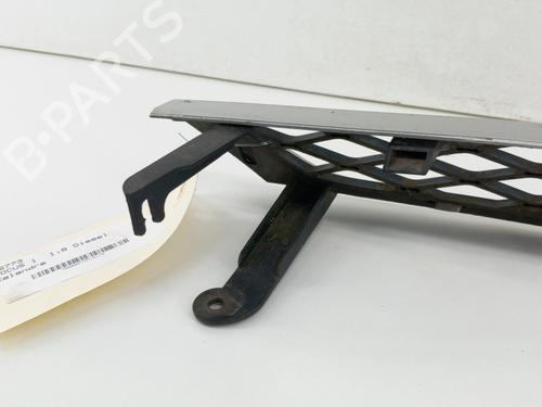 Calandre FORD FOCUS I (DAW, DBW) 1.8 TDCi (115 hp) 28773794