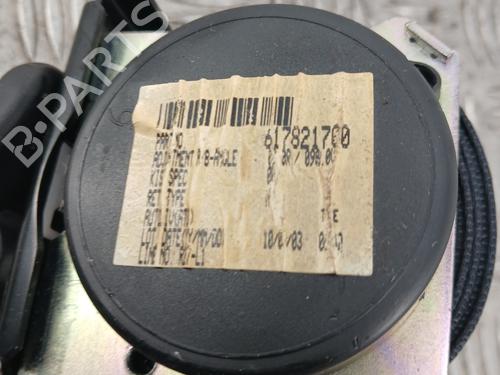 rear-left-seatbelt-mitsubishi-asx-ga_w_-2009-30751986 main image