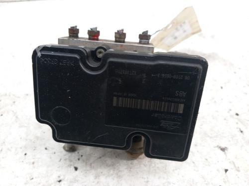 Used ABS pump SUZUKI GRAND VITARA II (JT, TE, TD) 1.9 DDiS All-wheel Drive (JT419, TD44, JB419WD, JB419XD,... (129 hp) 28734508