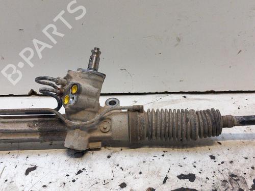 Styregear/Snekke FORD MONDEO III Saloon (B4Y) 1.8 16V (110 hp) 28756297