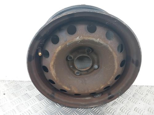 Felg CITROËN C3 I (FC_, FN_) 1.4 i (73 hp) 29598145