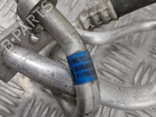 AC pipe PEUGEOT 108 1.0 VTi | BP37263247M126 - Image 3