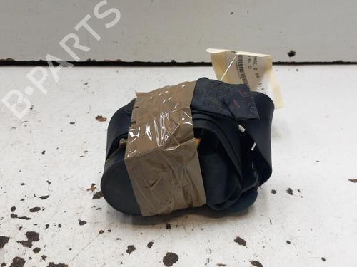 Front right belt tensioner CITROËN XANTIA (X1_, X2_) 1.9 Turbo D | BP28778860C88 