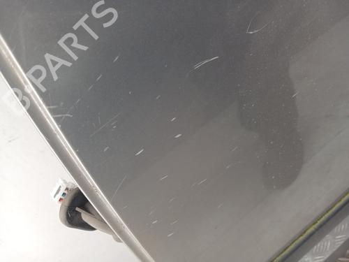 left-rear-door-kia-ceed-sw-ed-2007-2008-2009-2010-2011-2012-33306884 main image