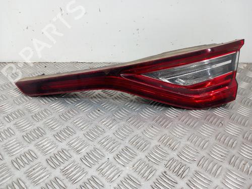 Used Right tailgate light Right tailgate light 38475519 38475519