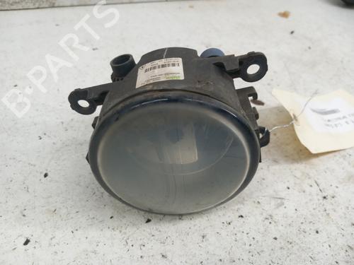 Venstre  Fortil Tågelygte SUZUKI SWIFT III (MZ, EZ) 1.3 DDiS (RS413D) (75 hp) 28743448