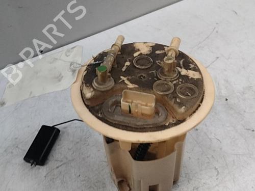 Fuel pump CITROËN C4 I (LC_) 1.6 HDi | BP28752919M76 
