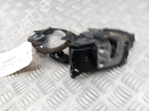 Electronic module RENAULT CAPTUR I (J5_, H5_) 1.5 dCi 90 (J5N4, J5M5, J5MW, J5M6, J5AL, J5AJ) | BP28779728M83 - Image 2