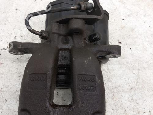 left-rear-brake-caliper-vw-passat-b6-variant-3c5-2005-2006-2007-2008-2009-2010-2011-28744046 main image