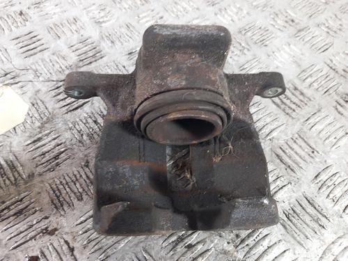 Left front brake caliper FORD B-MAX (JK) 1.0 EcoBoost | BP28735170M105 - Image 2