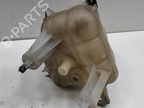 Used Expansion tank CITROËN JUMPER II Van 2.2 HDi 130 (130 hp) 28753072