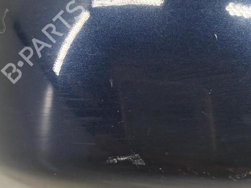 Right mirror KIA CARENS III MPV (UN) 2.0 CRDi 140 | BP28751344C27 