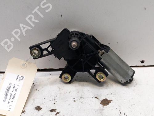 Used Rear wiper motor Rear wiper motor MERCEDES-BENZ A-CLASS (W168) A 170 CDI (168.008) (90 hp) 28755893 28755893