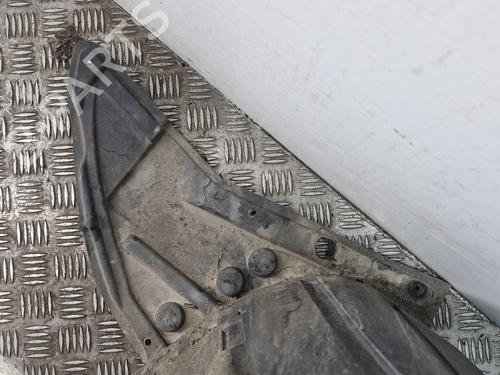 Used Wheel arch Wheel arch 38475491 38475491