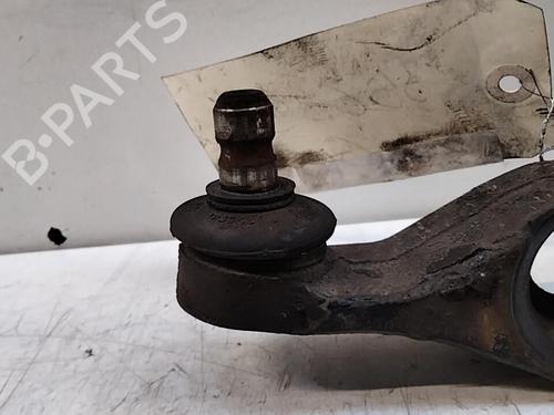 Left front suspension arm OPEL AGILA A (H00) 1.2 16V Twinport (F68) | BP28748967M12 