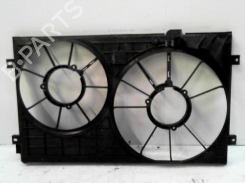 support-skoda-octavia-ii-combi-1z5-2004-2005-2006-2007-2008-2009-2010-2011-2012-2013-28792945 main image