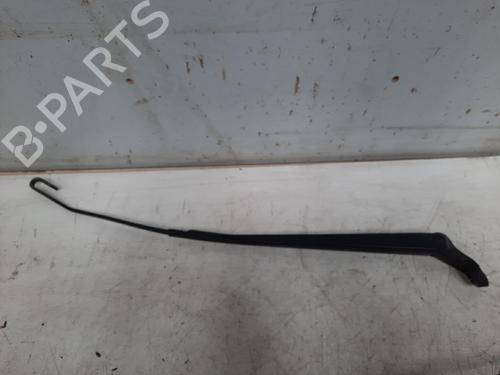 Used Front windshield wiper arm CITROËN XSARA PICASSO (N68) 1.8 16V (115 hp) 28772292