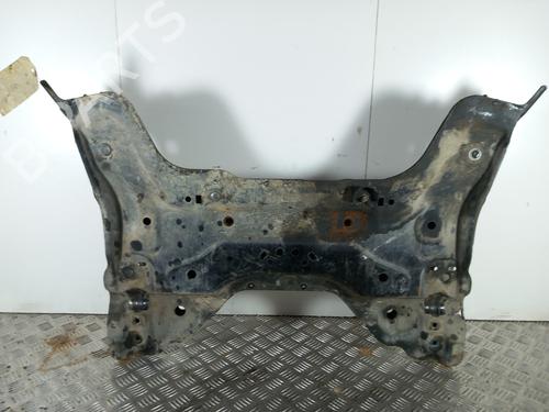 Subframe CITROËN BERLINGO Box Body/MPV (B9) 1.6 HDi / BlueHDi 75 | BP29501730M9 - Image 3