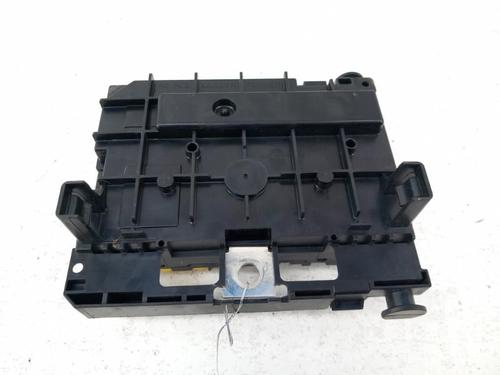 Used Fuse box PEUGEOT 307 CC (3B) 2.0 HDi 135 (136 hp) 28768486