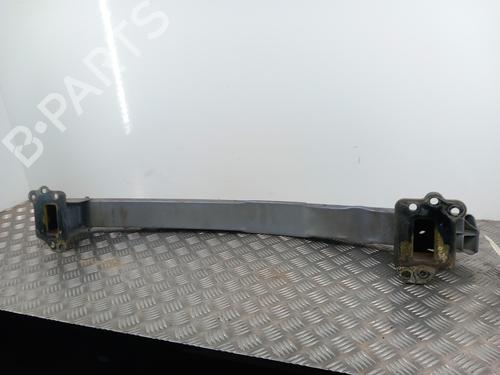 front-bumper-reinforcement-opel-corsa-c-x01-2000-2001-2002-2003-2004-2005-2006-2007-2008-2009-28739027 main image
