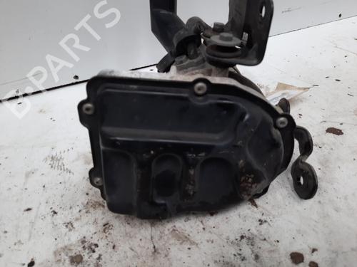 Steering pump PEUGEOT 308 I (4A_, 4C_) 1.6 HDi | BP28764683M99 