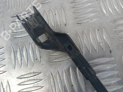 Front windshield wiper arm ALFA ROMEO GIULIETTA (940_) 1.6 JTDM (940FXD1A) | BP28739123C143 