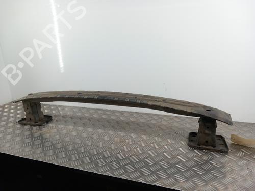 Used Rear bumper reinforcement FORD FOCUS IV (HN) 1.0 EcoBoost (125 hp) 28735214